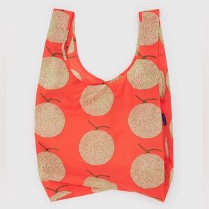 BAGGU Standard Reusable Bag - Yubari